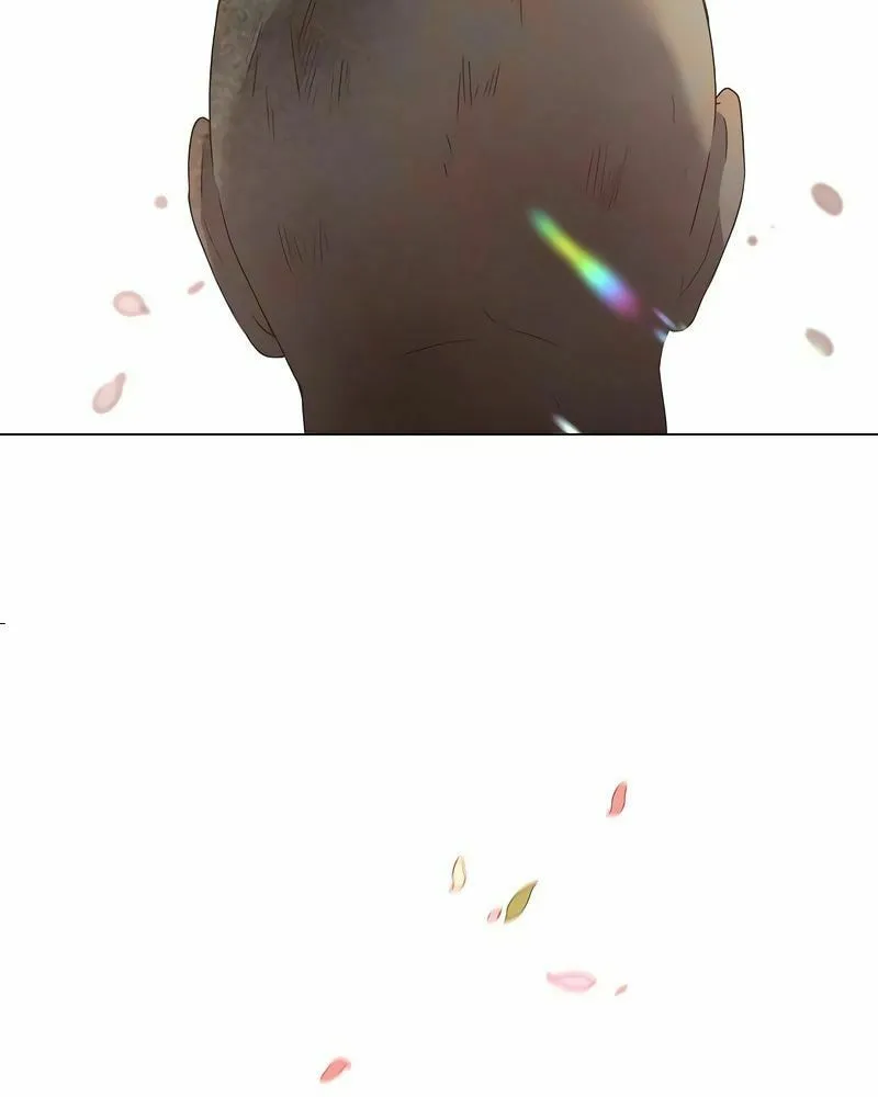 Jakdu Chapter 5 page 95 - 