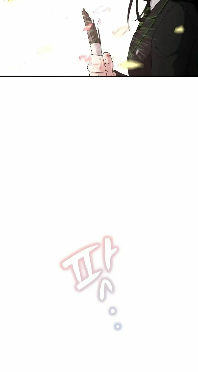 Jakdu Chapter 5 page 98 - 