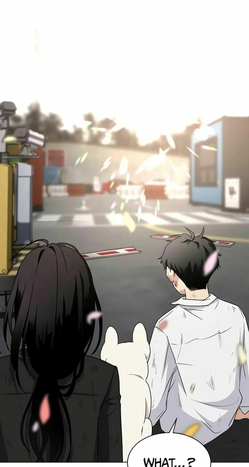 Jakdu Chapter 5 page 99 - 