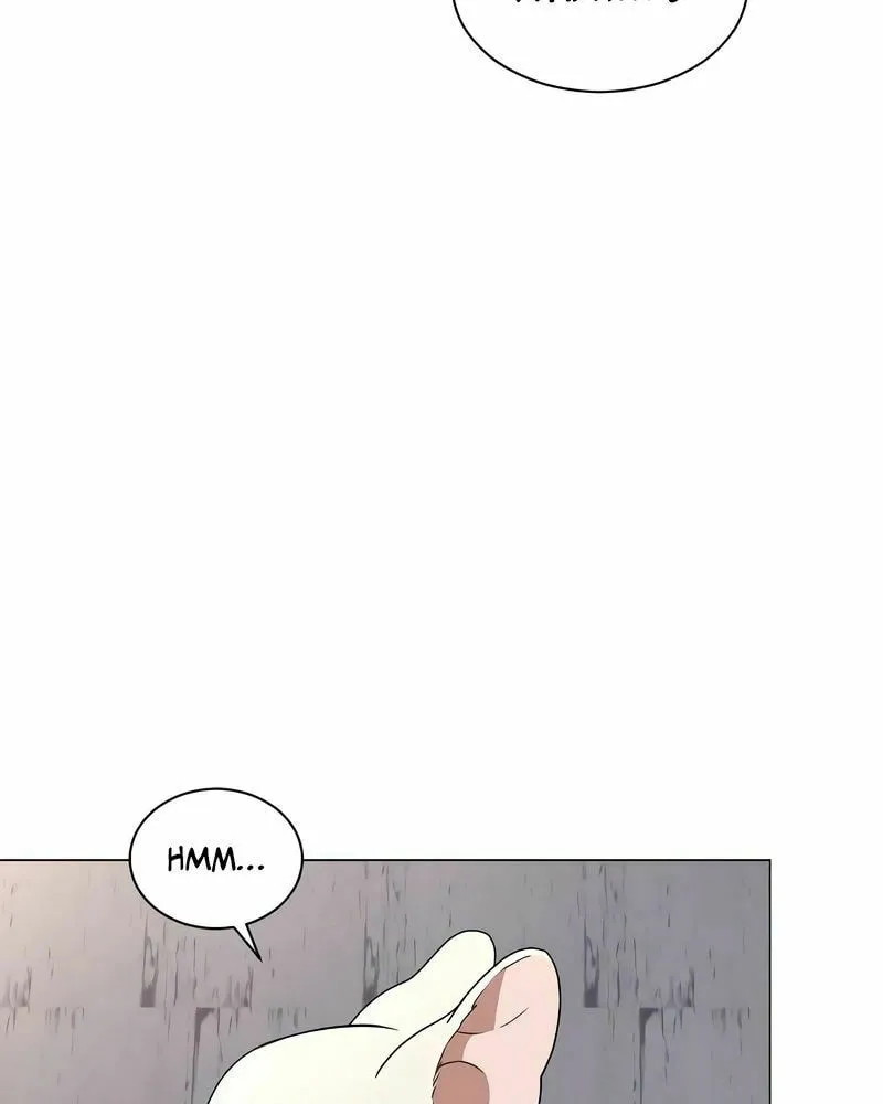 Jakdu Chapter 5 page 100 - 