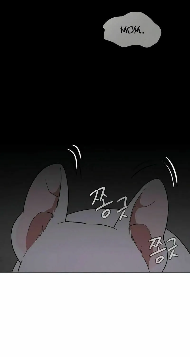Jakdu Chapter 6.1 page 106 - 