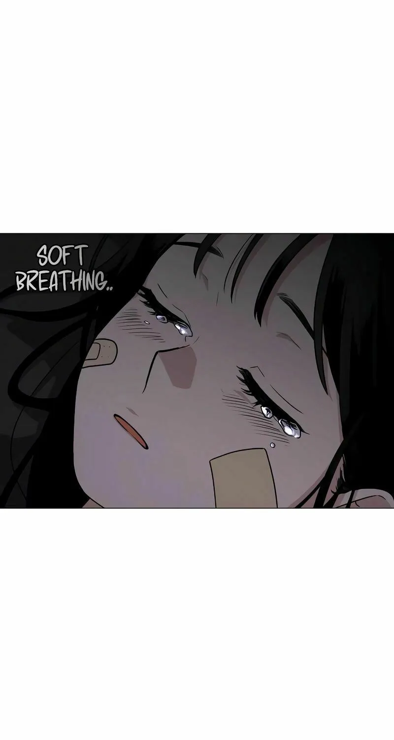 Jakdu Chapter 6.1 page 108 - 