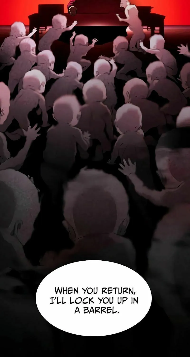 Jakdu Chapter 6.1 page 121 - 