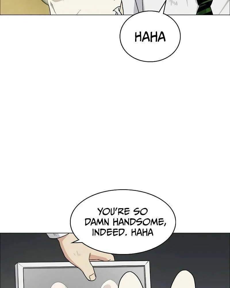 Jakdu Chapter 6.1 page 15 - 