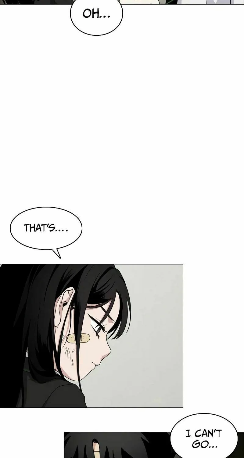Jakdu Chapter 6.1 page 27 - 