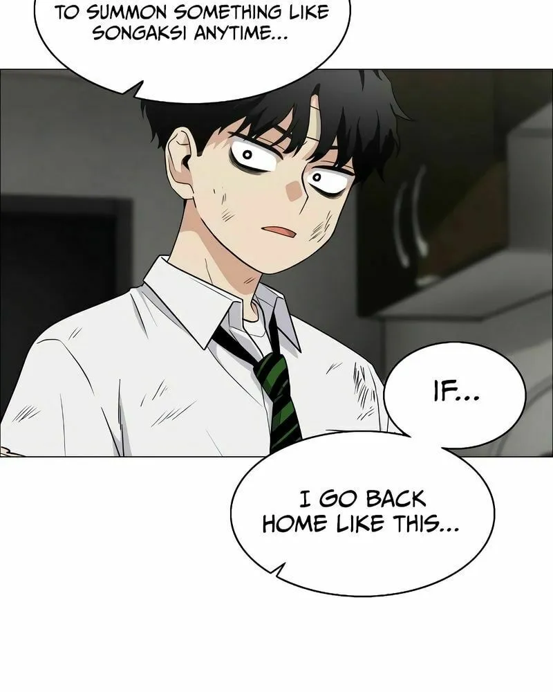 Jakdu Chapter 6.1 page 30 - 