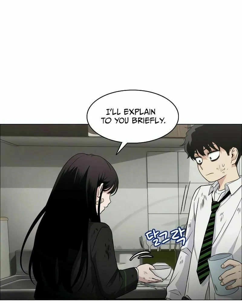Jakdu Chapter 6.1 page 35 - 