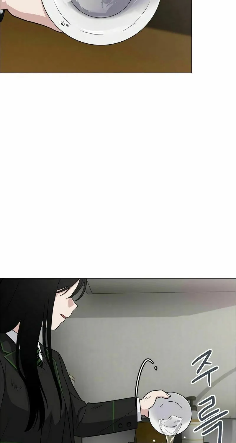 Jakdu Chapter 6.1 page 39 - 