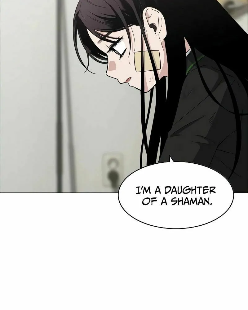 Jakdu Chapter 6.1 page 5 - 