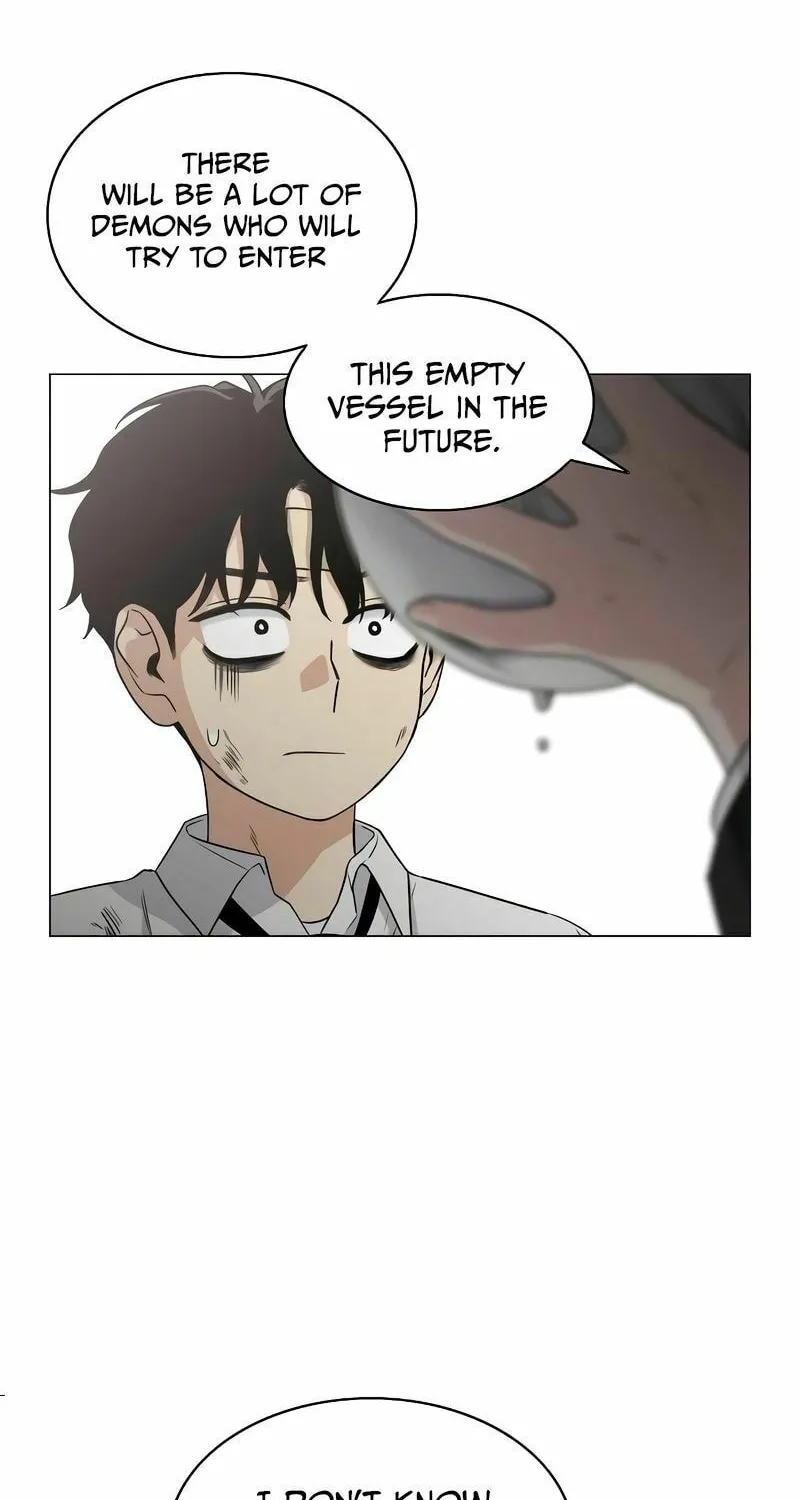 Jakdu Chapter 6.1 page 42 - 