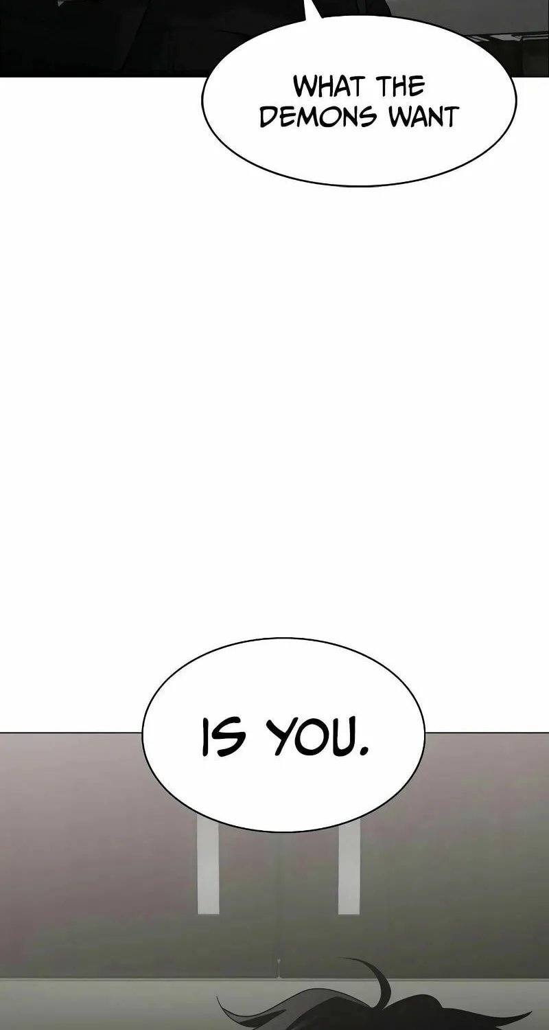 Jakdu Chapter 6.1 page 44 - 