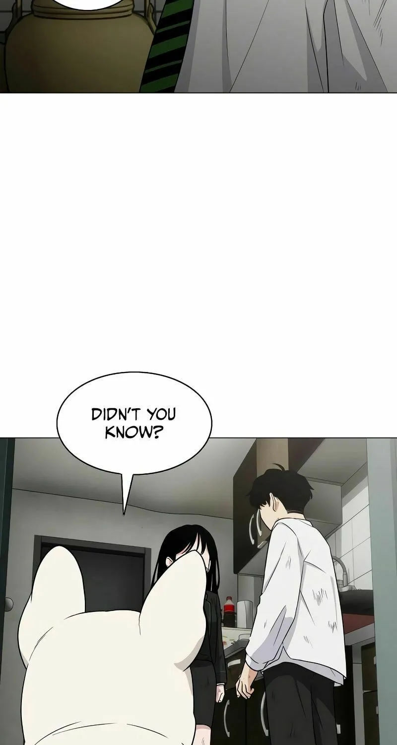 Jakdu Chapter 6.1 page 46 - 