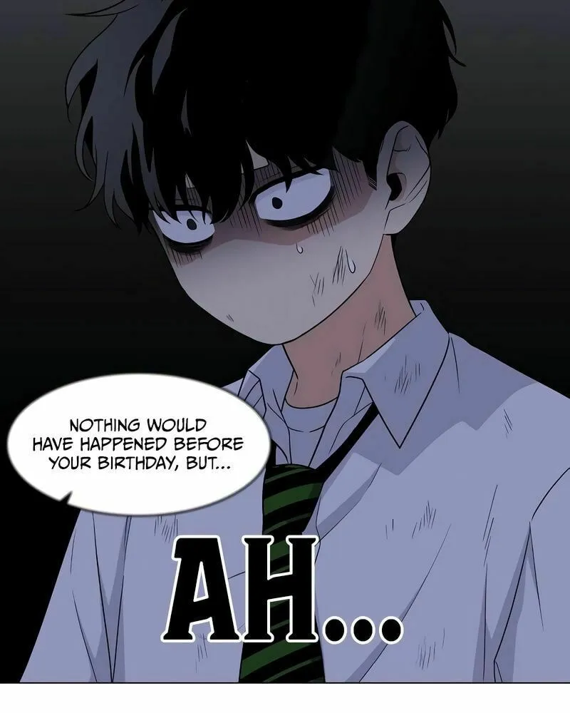 Jakdu Chapter 6.1 page 50 - 
