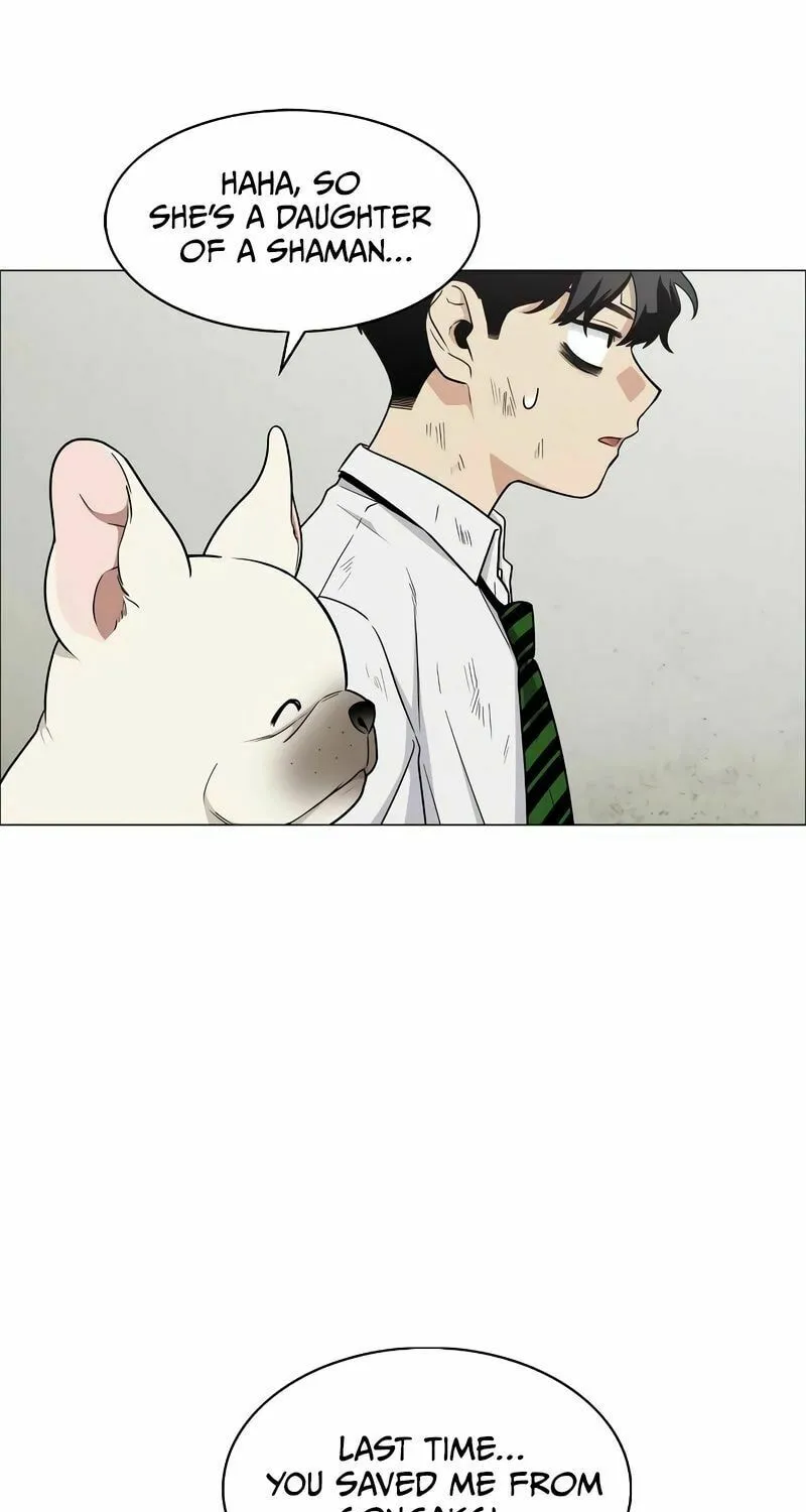 Jakdu Chapter 6.1 page 6 - 