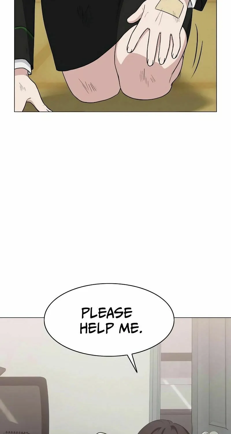 Jakdu Chapter 6.1 page 54 - 