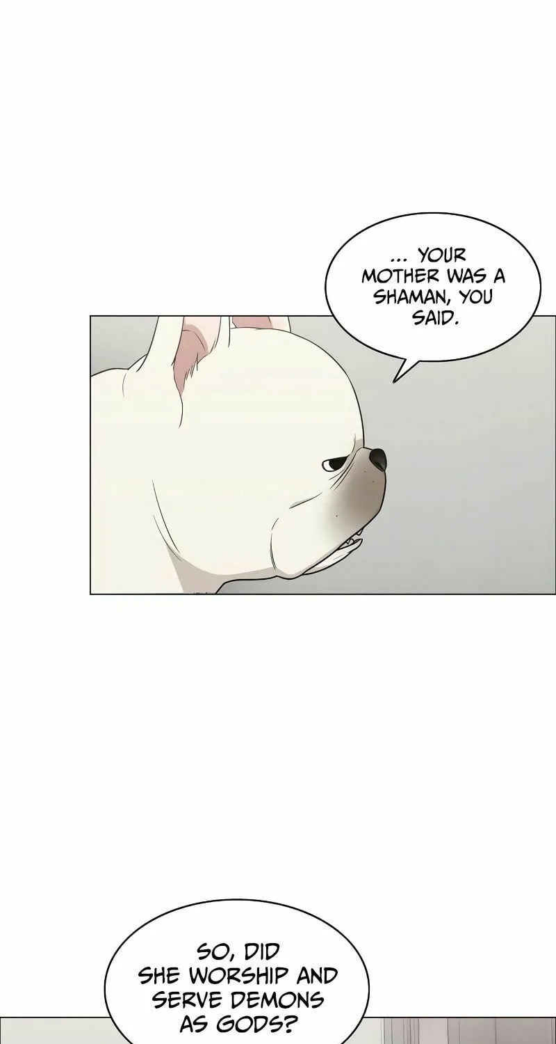 Jakdu Chapter 6.1 page 56 - 