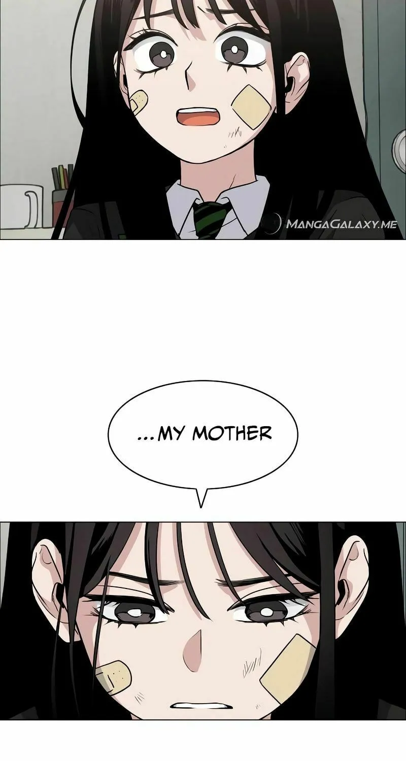 Jakdu Chapter 6.1 page 58 - 