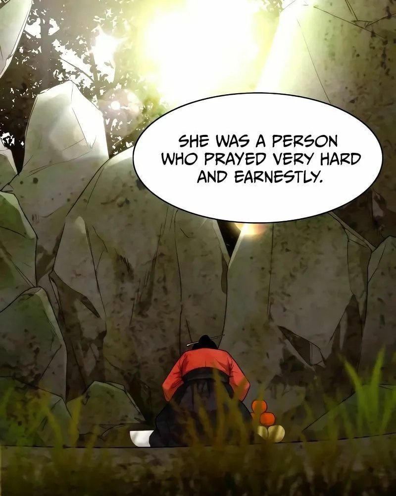 Jakdu Chapter 6.1 page 60 - 