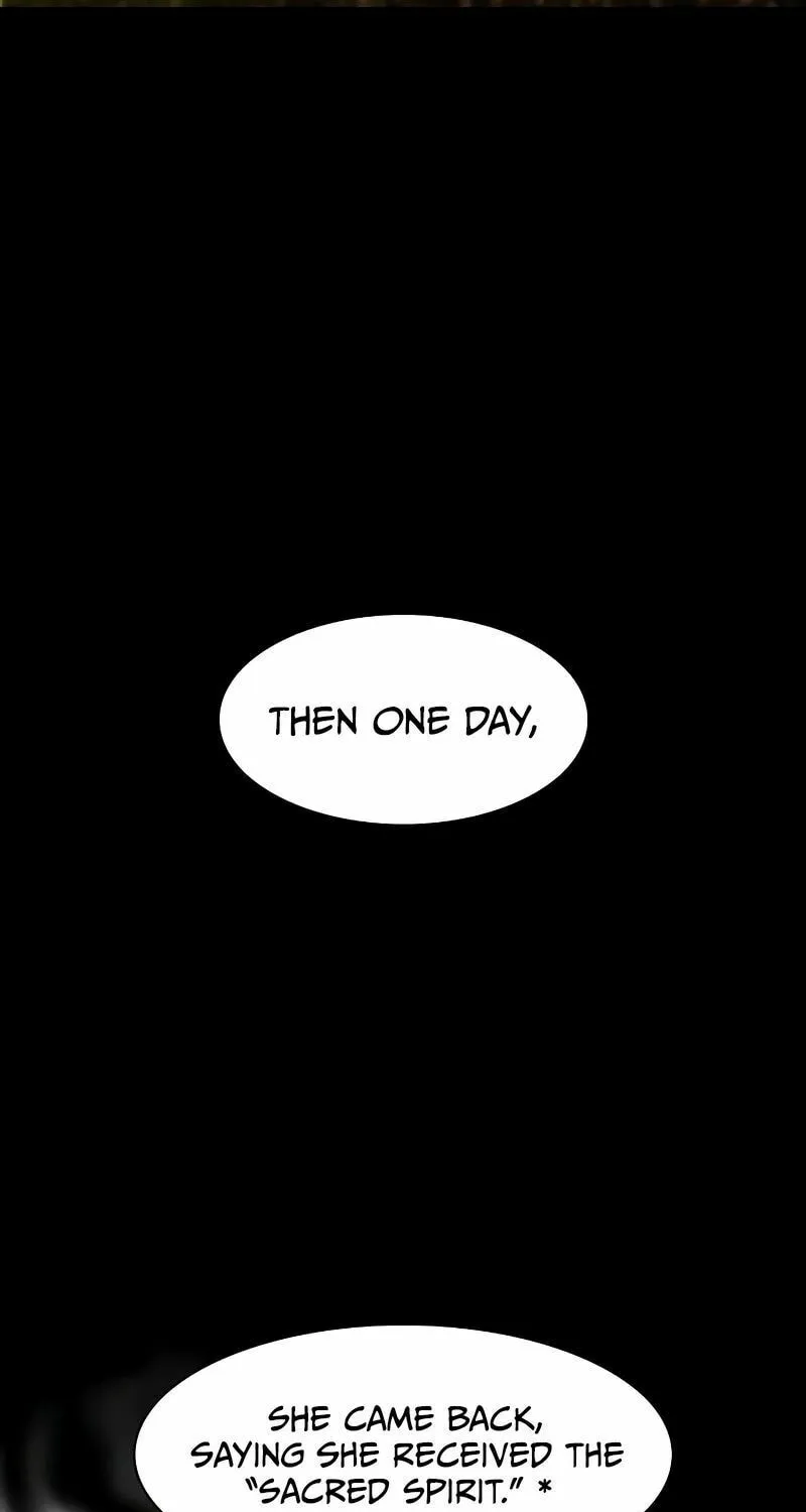 Jakdu Chapter 6.1 page 61 - 