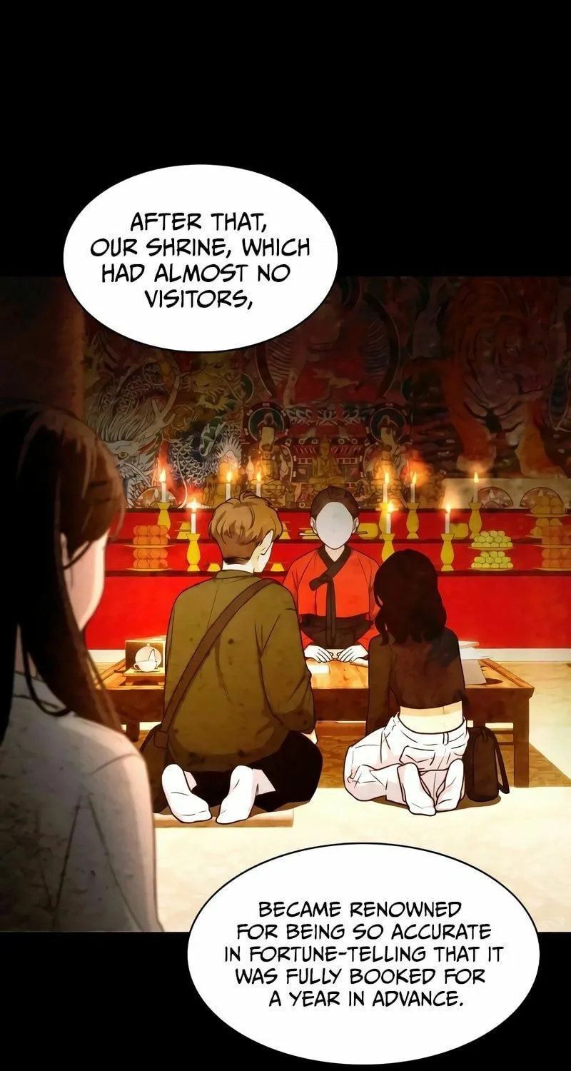 Jakdu Chapter 6.1 page 63 - 
