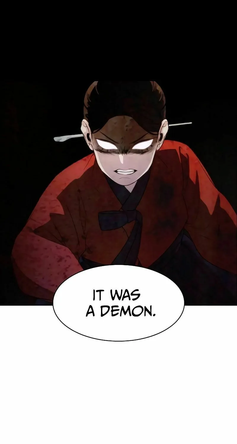 Jakdu Chapter 6.1 page 69 - 