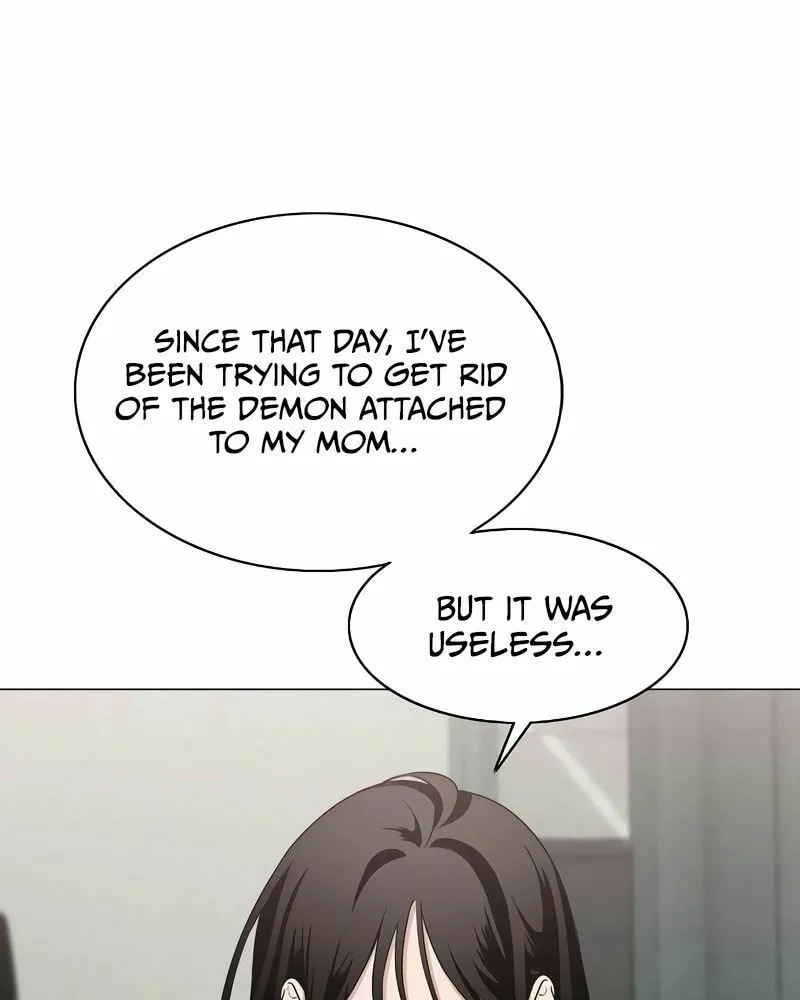 Jakdu Chapter 6.1 page 70 - 