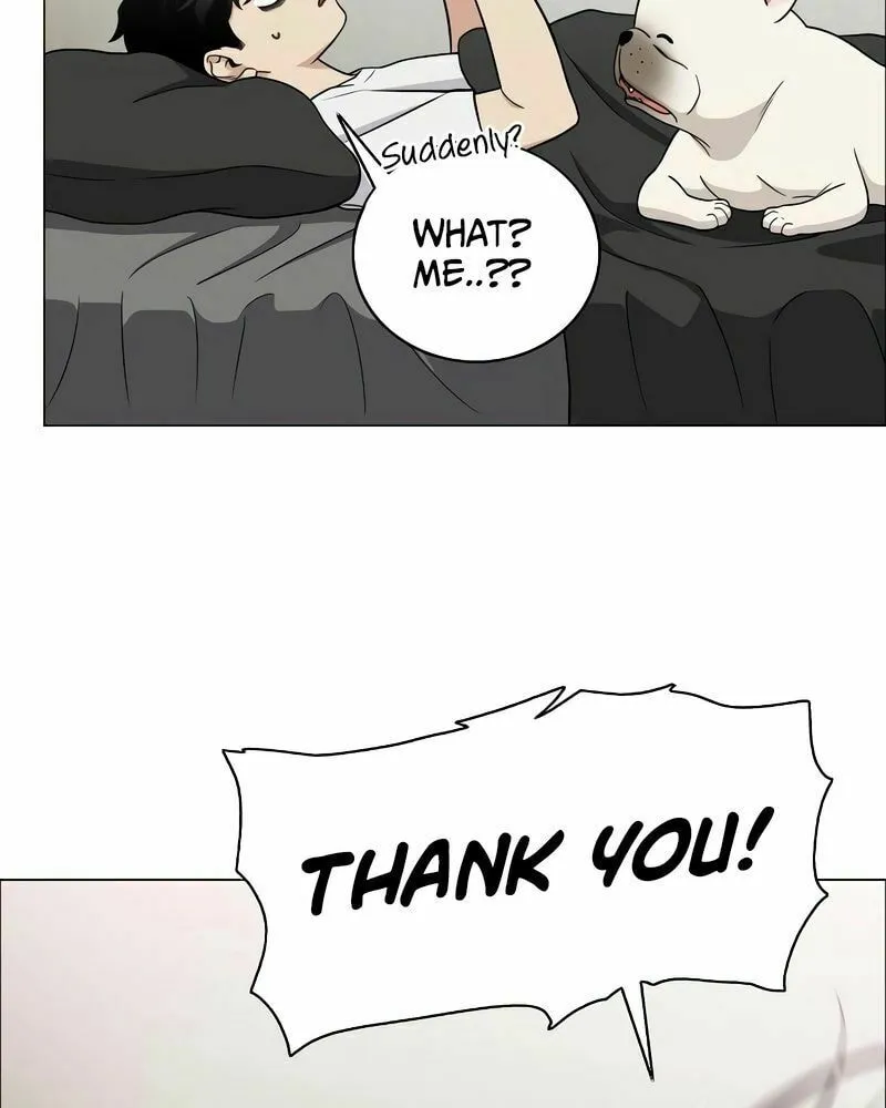 Jakdu Chapter 6.1 page 75 - 