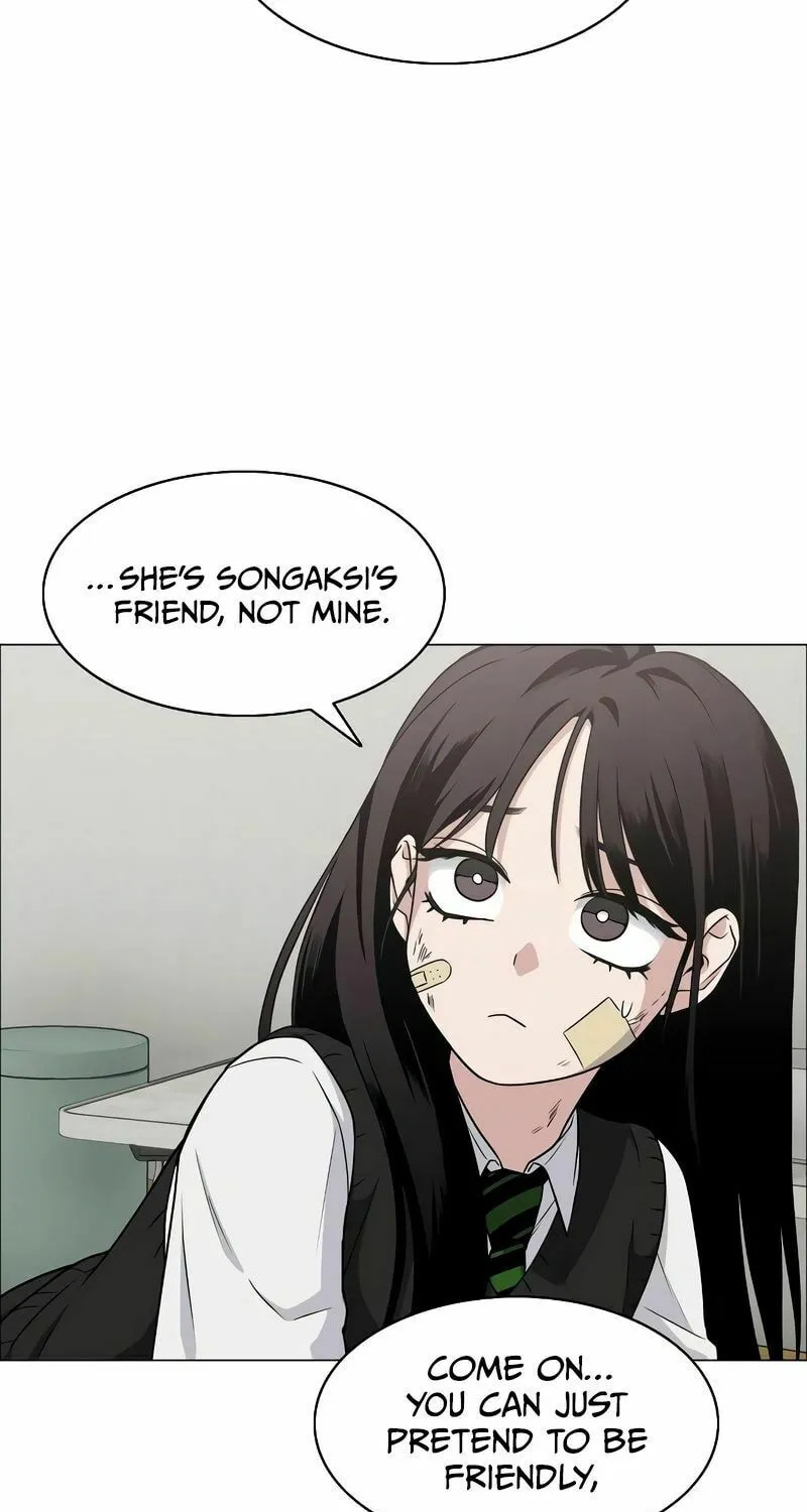Jakdu Chapter 6.1 page 81 - 