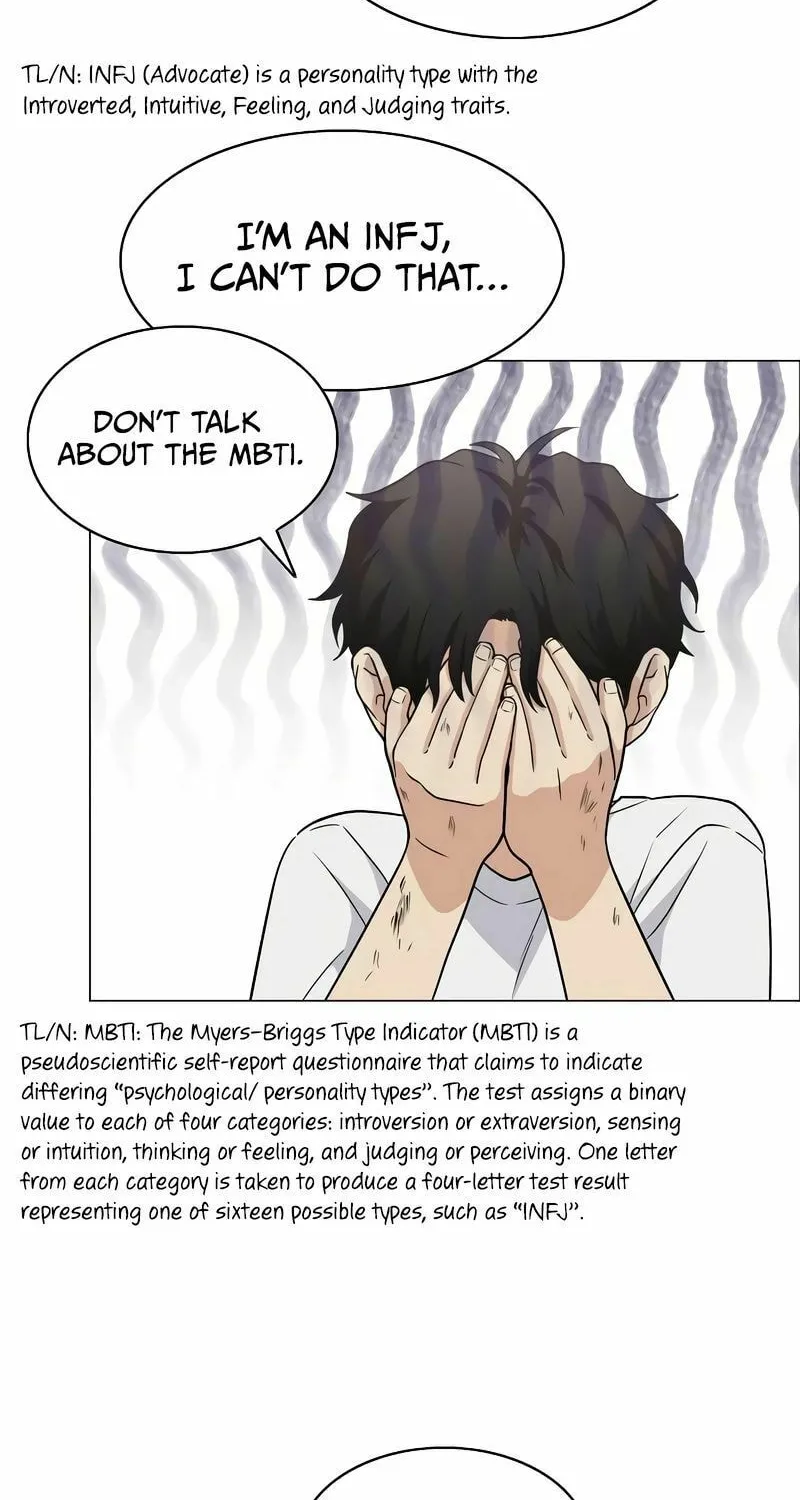 Jakdu Chapter 6.1 page 82 - 