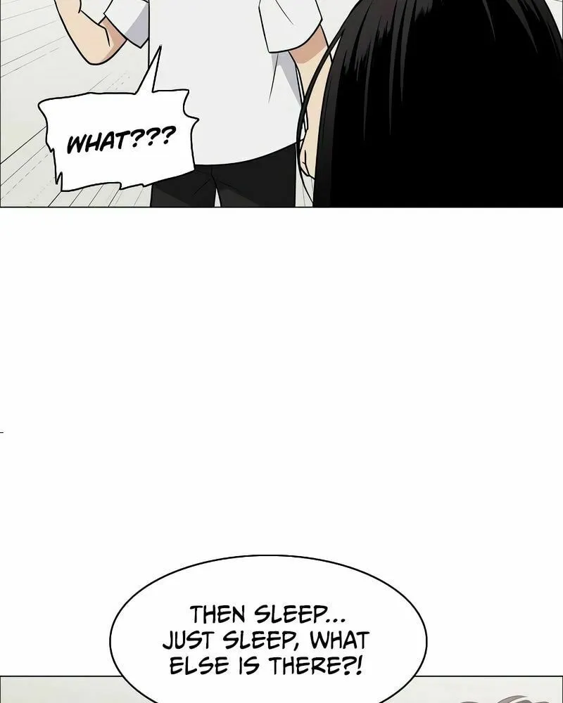 Jakdu Chapter 6.1 page 85 - 