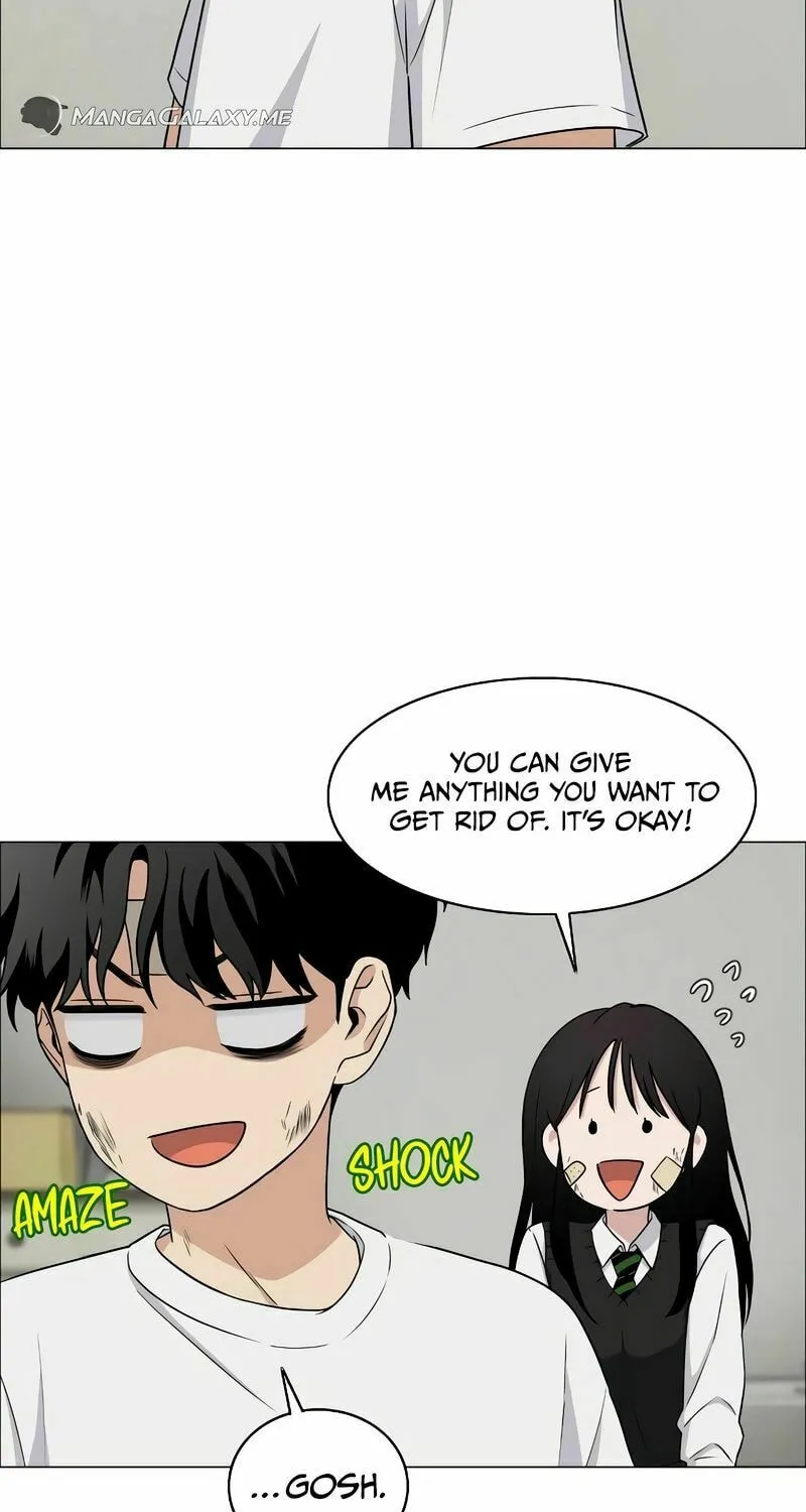 Jakdu Chapter 6.1 page 88 - 