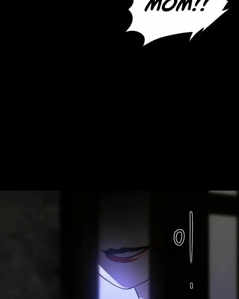 Jakdu Chapter 6.1 page 95 - 