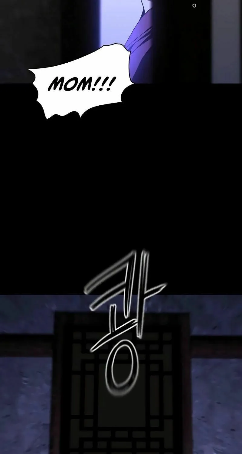 Jakdu Chapter 6.1 page 96 - 