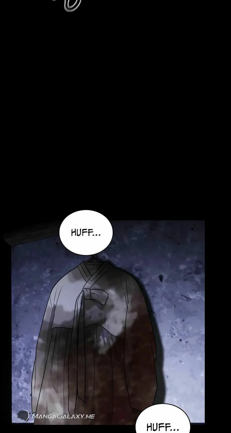 Jakdu Chapter 6.1 page 99 - 