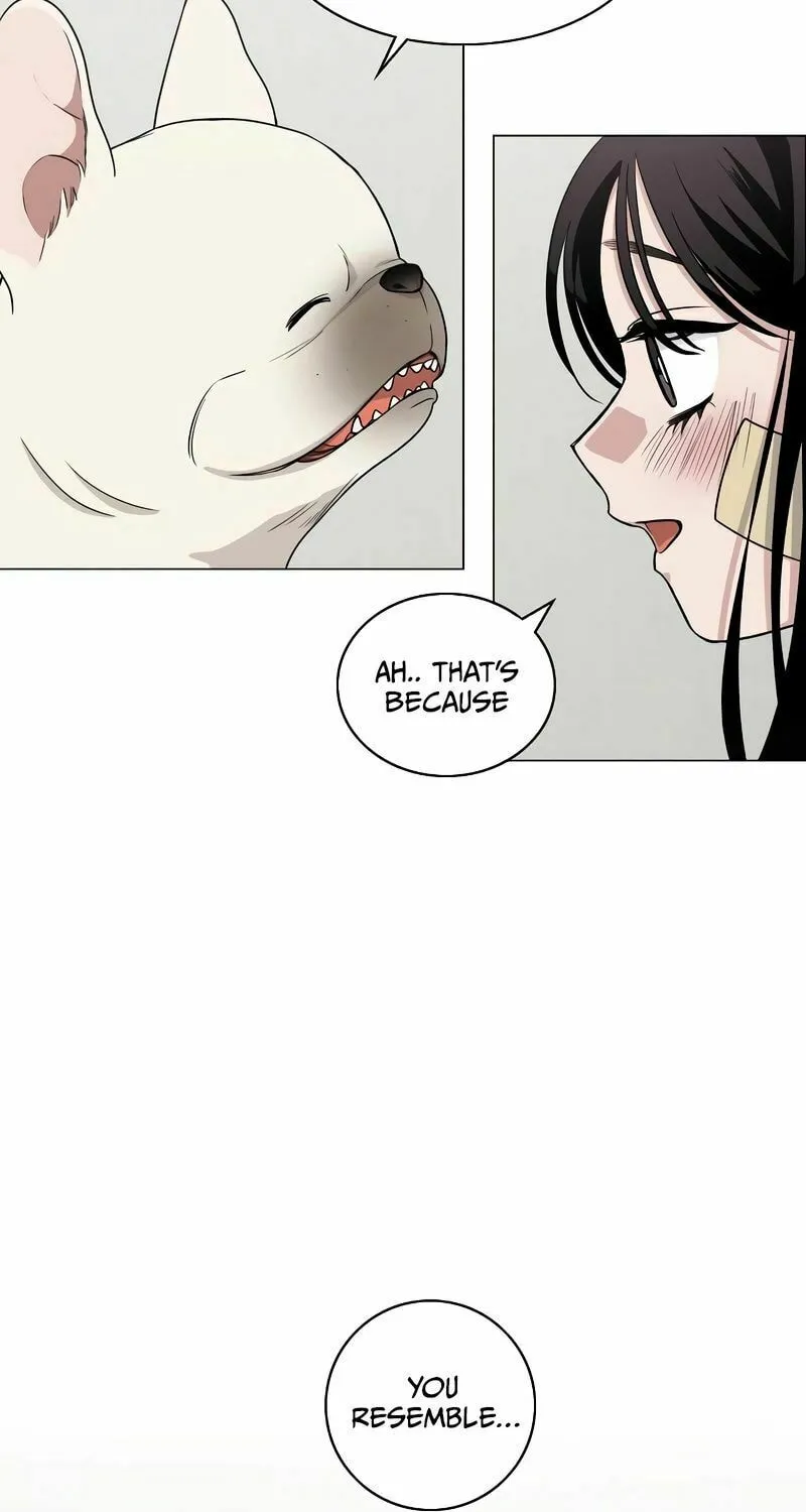 Jakdu Chapter 6 page 11 - 