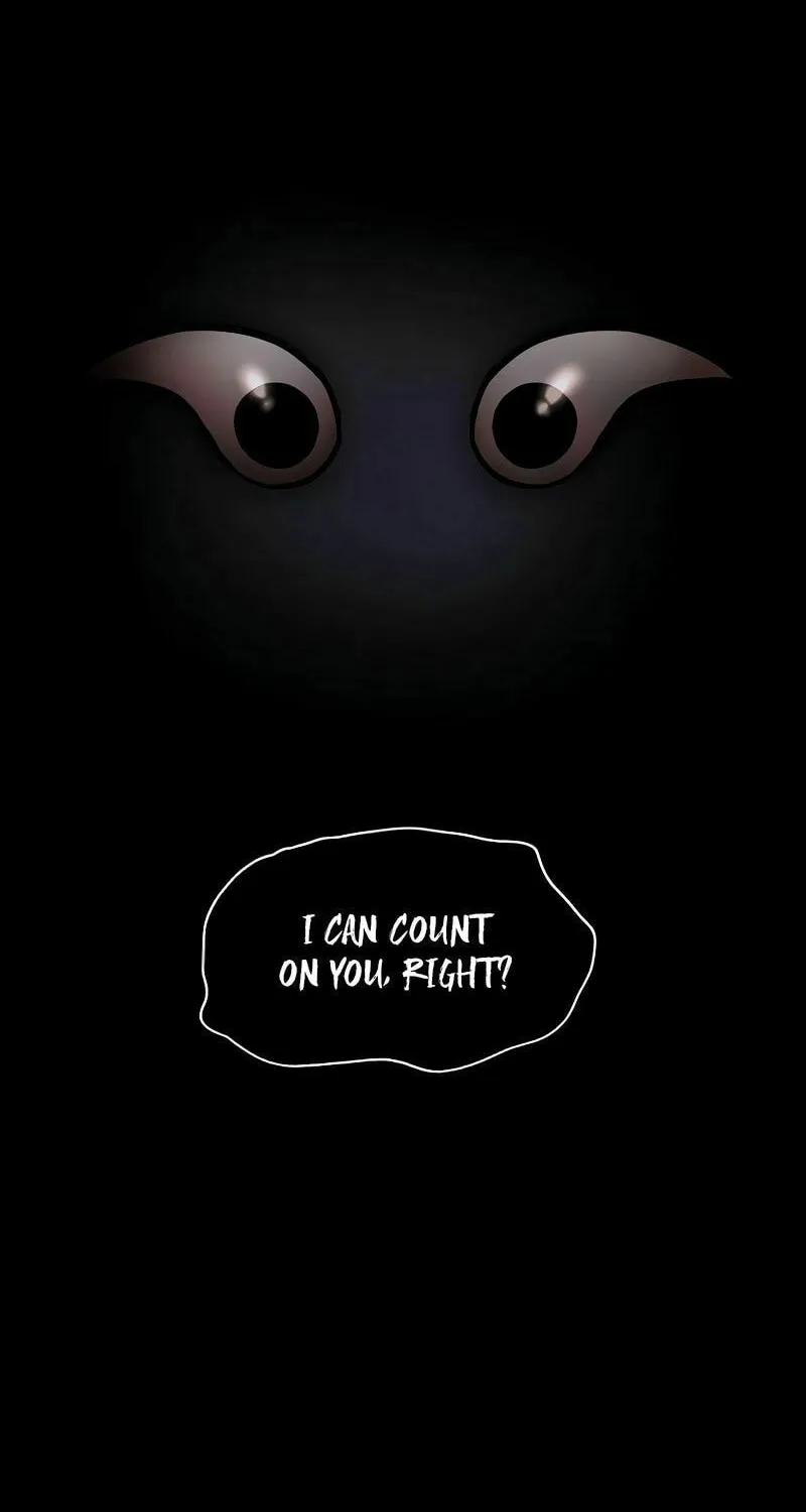 Jakdu Chapter 6 page 104 - 