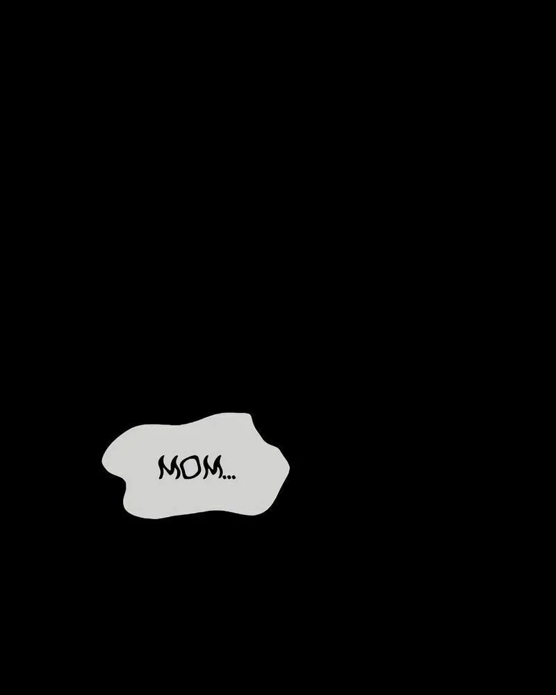 Jakdu Chapter 6 page 105 - 
