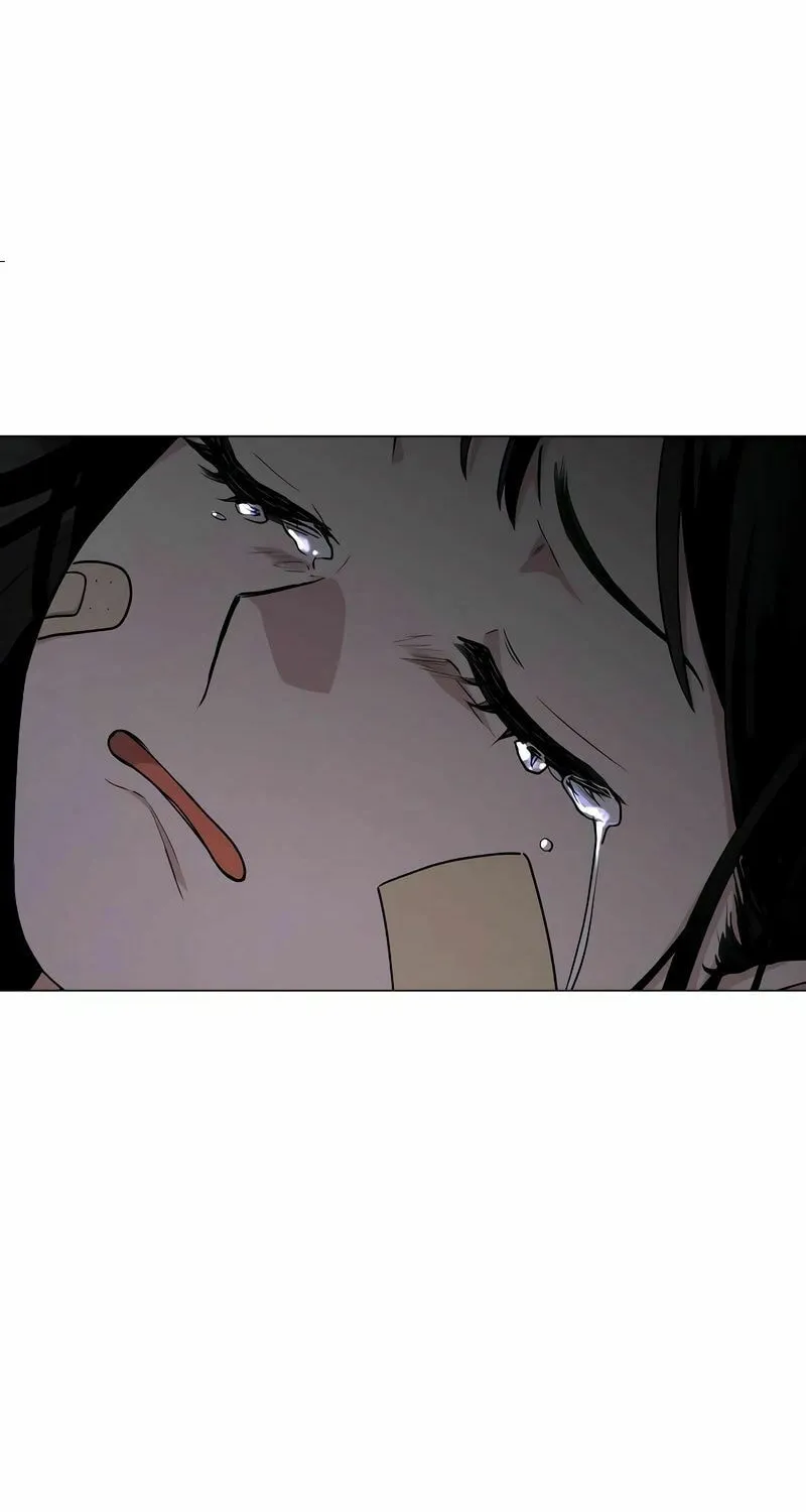 Jakdu Chapter 6 page 107 - 