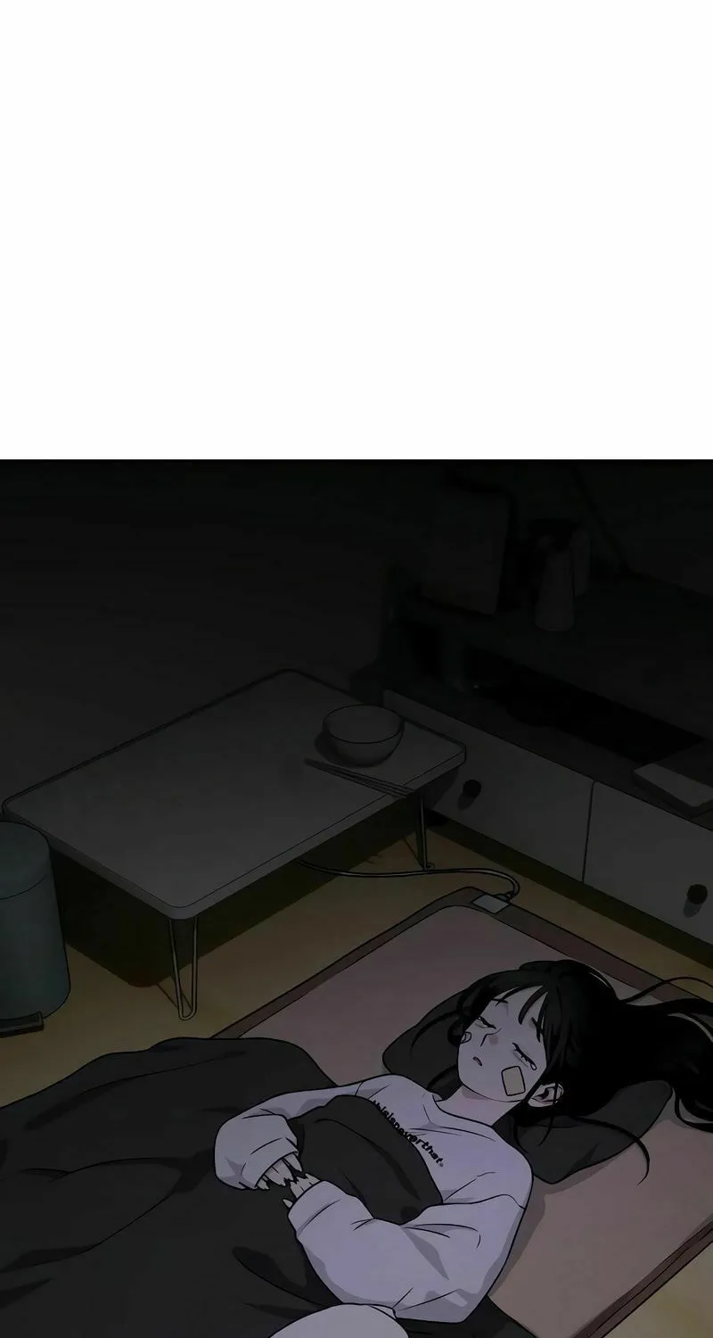 Jakdu Chapter 6 page 109 - 