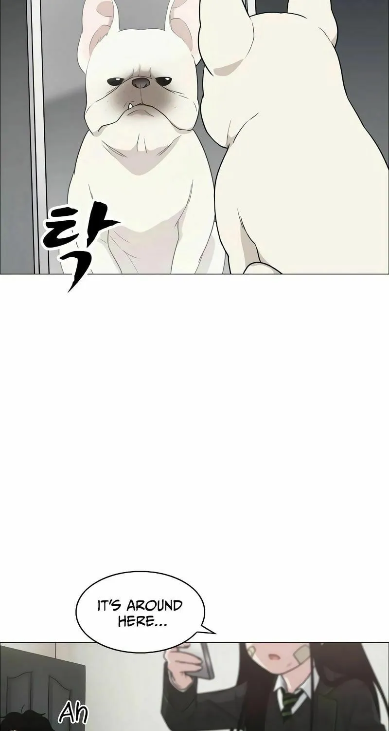 Jakdu Chapter 6 page 16 - 