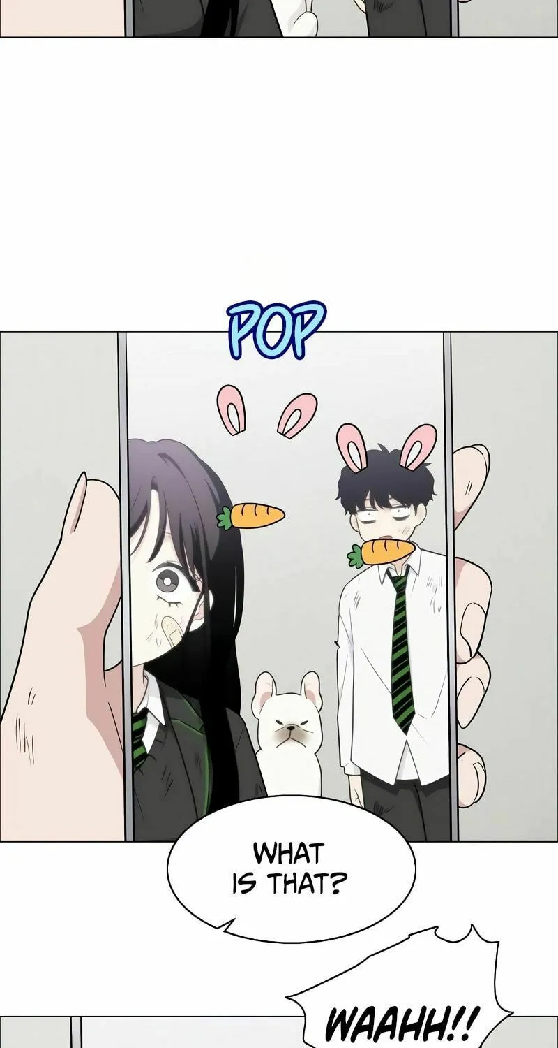Jakdu Chapter 6 page 19 - 