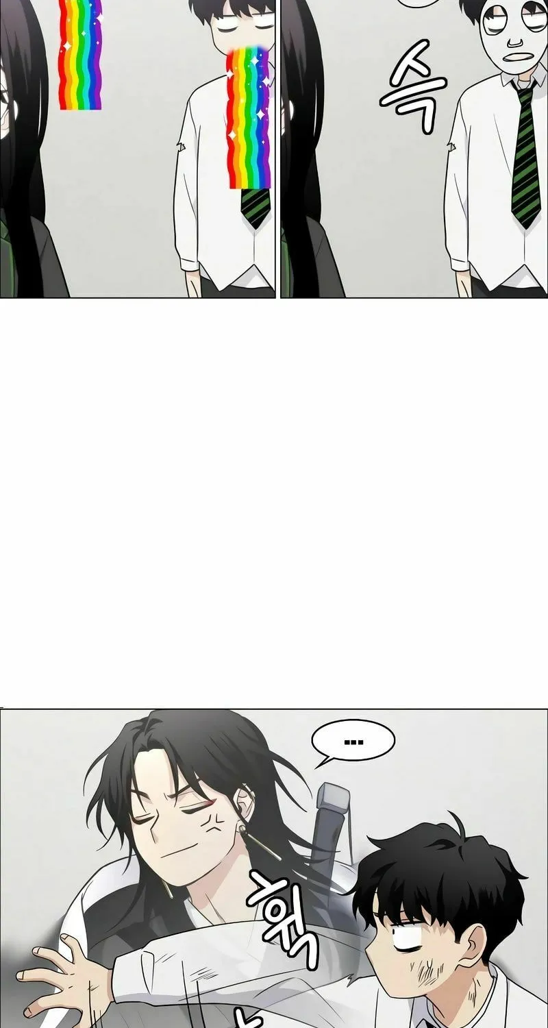 Jakdu Chapter 6 page 22 - 