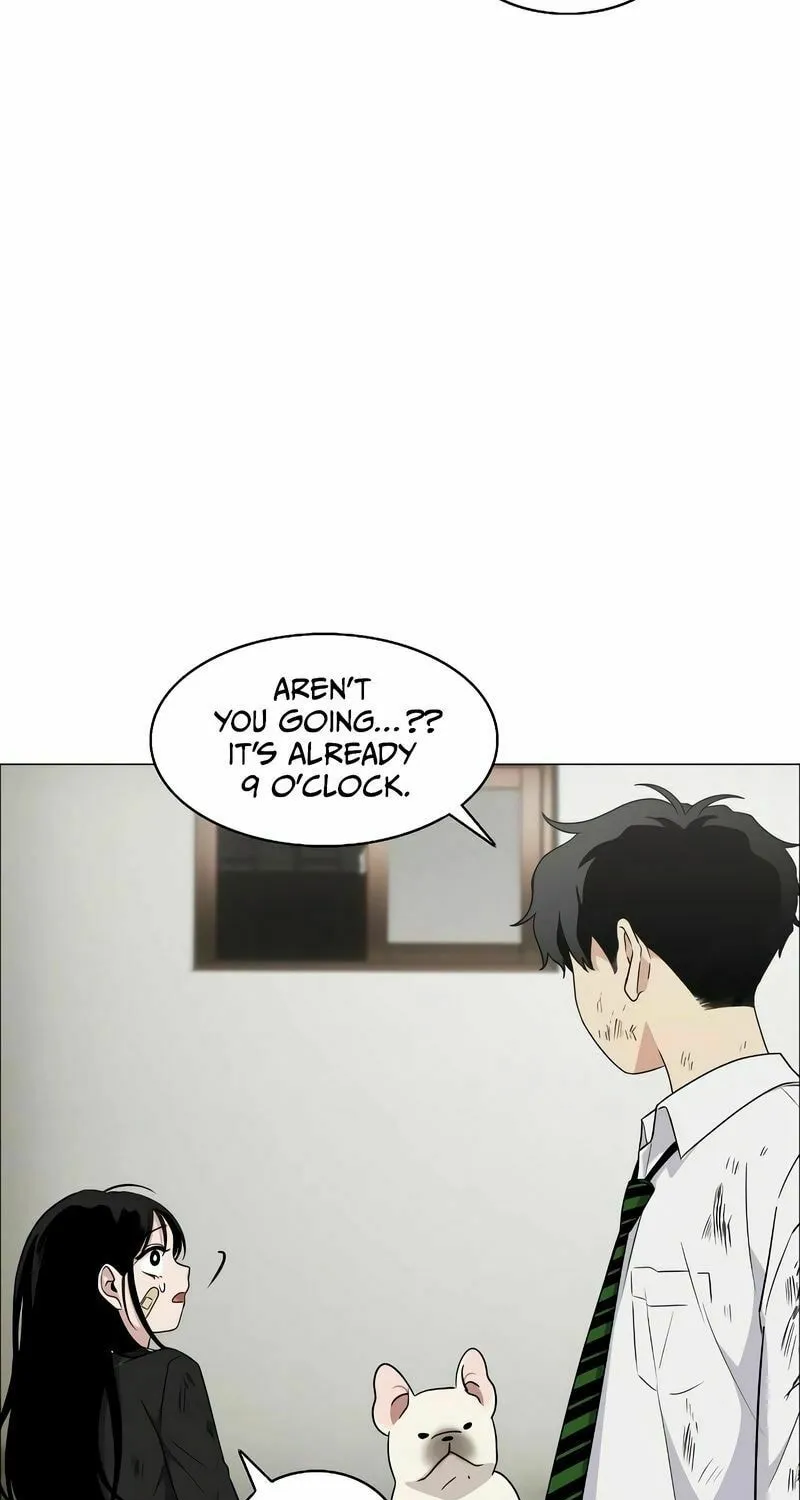 Jakdu Chapter 6 page 26 - 