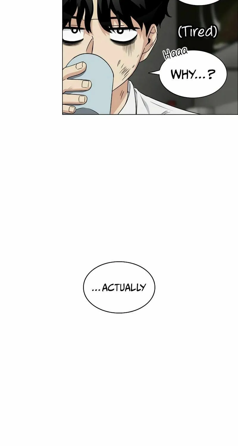 Jakdu Chapter 6 page 28 - 