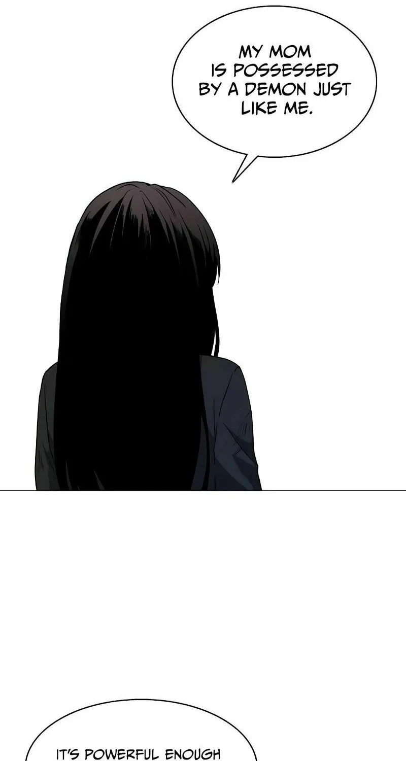 Jakdu Chapter 6 page 29 - 