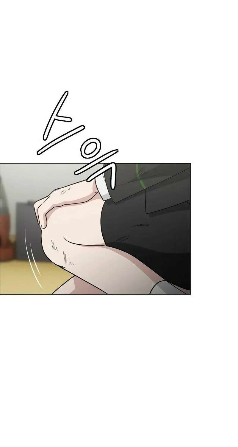 Jakdu Chapter 6 page 34 - 