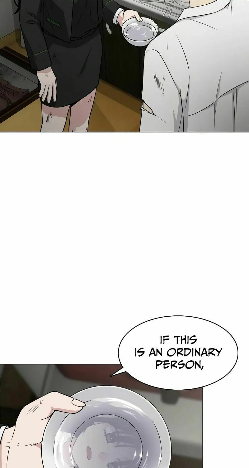 Jakdu Chapter 6 page 38 - 