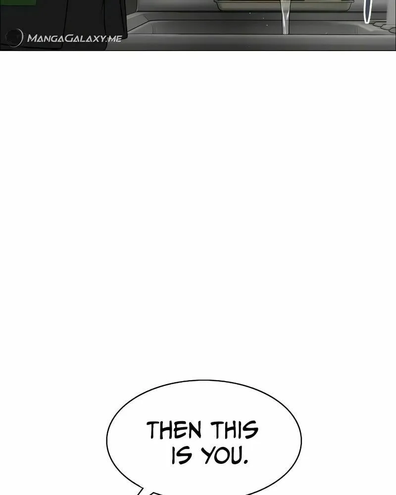 Jakdu Chapter 6 page 40 - 