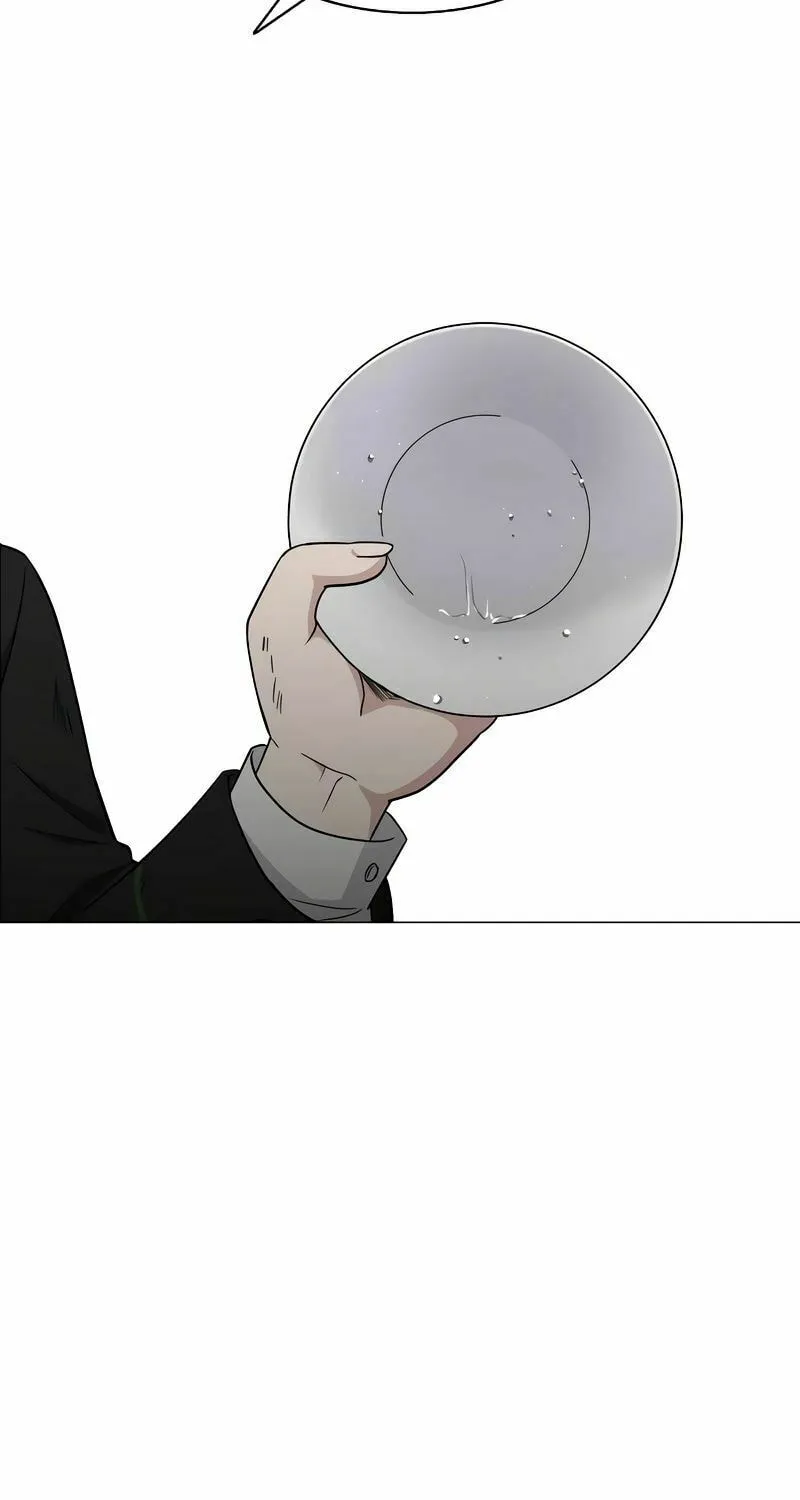 Jakdu Chapter 6 page 41 - 