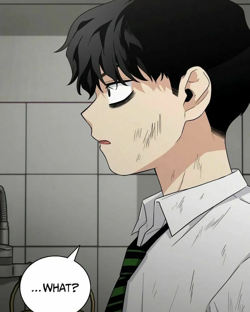 Jakdu Chapter 6 page 45 - 